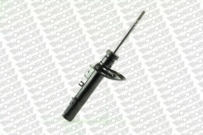 MONRG8100